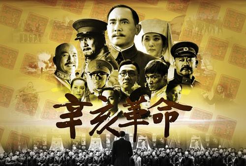 初中毕业证丢了可以参加高职扩招吗
